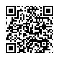 행사일정 페이지 바로가기 주소(https://www.jangseong.go.kr/q/ezQzNzB8fHxkYXRlPTIwMzYtMTEtMTl9&e=M&s=3), QRCODE