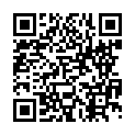 행사일정 페이지 바로가기 주소(https://www.jangseong.go.kr/q/ezQzNzB8fHxkYXRlPTIwMzYtMTEtMjh9&e=M&s=3), QRCODE
