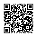 행사일정 페이지 바로가기 주소(https://www.jangseong.go.kr/q/ezQzNzB8fHxkYXRlPTIwMzYtMTItMjh9&e=M&s=3), QRCODE