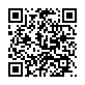 행사일정 페이지 바로가기 주소(https://www.jangseong.go.kr/q/ezQzNzB8fHxkYXRlPTIwMzctMDMtMjh9&e=M&s=3), QRCODE