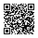 행사일정 페이지 바로가기 주소(https://www.jangseong.go.kr/q/ezQzNzB8fHxkYXRlPTIwMzctMDUtMjh9&e=M&s=3), QRCODE
