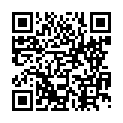 행사일정 페이지 바로가기 주소(https://www.jangseong.go.kr/q/ezQzNzB8fHxkYXRlPTIwMzctMDYtMjh9&e=M&s=3), QRCODE