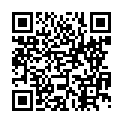 행사일정 페이지 바로가기 주소(https://www.jangseong.go.kr/q/ezQzNzB8fHxkYXRlPTIwMzctMDctMjh9&e=M&s=3), QRCODE