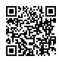행사일정 페이지 바로가기 주소(https://www.jangseong.go.kr/q/ezQzNzB8fHxkYXRlPTIwMzctMDktMjh9&e=M&s=3), QRCODE