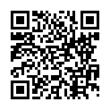행사일정 페이지 바로가기 주소(https://www.jangseong.go.kr/q/ezQzNzB8fHxkYXRlPTIwMzctMTAtMjh9&e=M&s=3), QRCODE