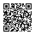 행사일정 페이지 바로가기 주소(https://www.jangseong.go.kr/q/ezQzNzB8fHxkYXRlPTIwMzctMTItMjh9&e=M&s=3), QRCODE
