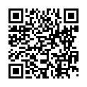 행사일정 페이지 바로가기 주소(https://www.jangseong.go.kr/q/ezQzNzB8fHxkYXRlPTIwMzgtMDEtMjh9&e=M&s=3), QRCODE