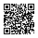 행사일정 페이지 바로가기 주소(https://www.jangseong.go.kr/q/ezQzNzB8fHxkYXRlPTIwMzgtMDQtMjh9&e=M&s=3), QRCODE