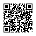 행사일정 페이지 바로가기 주소(https://www.jangseong.go.kr/q/ezQzNzB8fHxkYXRlPTIwMzgtMDUtMjh9&e=M&s=3), QRCODE
