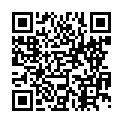 행사일정 페이지 바로가기 주소(https://www.jangseong.go.kr/q/ezQzNzB8fHxkYXRlPTIwMzgtMDYtMjh9&e=M&s=3), QRCODE