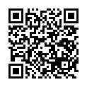 행사일정 페이지 바로가기 주소(https://www.jangseong.go.kr/q/ezQzNzB8fHxkYXRlPTIwMzgtMDgtMjh9&e=M&s=3), QRCODE