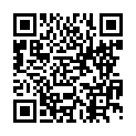 행사일정 페이지 바로가기 주소(https://www.jangseong.go.kr/q/ezQzNzB8fHxkYXRlPTIwMzgtMTAtMjh9&e=M&s=3), QRCODE