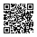 행사일정 페이지 바로가기 주소(https://www.jangseong.go.kr/q/ezQzNzB8fHxkYXRlPTIwMzgtMTEtMjh9&e=M&s=3), QRCODE