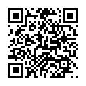 행사일정 페이지 바로가기 주소(https://www.jangseong.go.kr/q/ezQzNzB8fHxkYXRlPTIwMzktMDEtMjh9&e=M&s=3), QRCODE