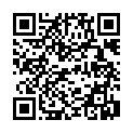 행사일정 페이지 바로가기 주소(https://www.jangseong.go.kr/q/ezQzNzB8fHxkYXRlPTIwMzktMDMtMjh9&e=M&s=3), QRCODE