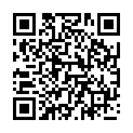 행사일정 페이지 바로가기 주소(https://www.jangseong.go.kr/q/ezQzNzB8fHxkYXRlPTIwMzktMDQtMjh9&e=M&s=3), QRCODE