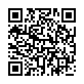 행사일정 페이지 바로가기 주소(https://www.jangseong.go.kr/q/ezQzNzB8fHxkYXRlPTIwMzktMDctMjh9&e=M&s=3), QRCODE