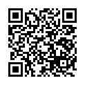 행사일정 페이지 바로가기 주소(https://www.jangseong.go.kr/q/ezQzNzB8fHxkYXRlPTIwMzktMDgtMjh9&e=M&s=3), QRCODE