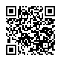 행사일정 페이지 바로가기 주소(https://www.jangseong.go.kr/q/ezQzNzB8fHxkYXRlPTIwMzktMDktMjh9&e=M&s=3), QRCODE