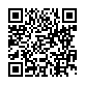 행사일정 페이지 바로가기 주소(https://www.jangseong.go.kr/q/ezQzNzB8fHxkYXRlPTIwMzktMTAtMjh9&e=M&s=3), QRCODE