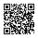 행사일정 페이지 바로가기 주소(https://www.jangseong.go.kr/q/ezQzNzB8fHxkYXRlPTIwNDAtMDEtMjh9&e=M&s=3), QRCODE