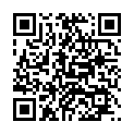행사일정 페이지 바로가기 주소(https://www.jangseong.go.kr/q/ezQzNzB8fHxkYXRlPTIwNDAtMDMtMjh9&e=M&s=3), QRCODE