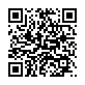 행사일정 페이지 바로가기 주소(https://www.jangseong.go.kr/q/ezQzNzB8fHxkYXRlPTIwNDAtMDQtMjh9&e=M&s=3), QRCODE