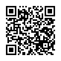 행사일정 페이지 바로가기 주소(https://www.jangseong.go.kr/q/ezQzNzB8fHxkYXRlPTIwNDAtMDUtMjh9&e=M&s=3), QRCODE