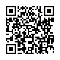 행사일정 페이지 바로가기 주소(https://www.jangseong.go.kr/q/ezQzNzB8fHxkYXRlPTIwNDAtMDYtMjh9&e=M&s=3), QRCODE
