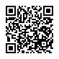 행사일정 페이지 바로가기 주소(https://www.jangseong.go.kr/q/ezQzNzB8fHxkYXRlPTIwNDAtMDctMjh9&e=M&s=3), QRCODE