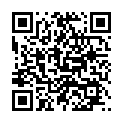 행사일정 페이지 바로가기 주소(https://www.jangseong.go.kr/q/ezQzNzB8fHxkYXRlPTIwNDAtMDgtMjh9&e=M&s=3), QRCODE