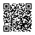 행사일정 페이지 바로가기 주소(https://www.jangseong.go.kr/q/ezQzNzB8fHxkYXRlPTIwNDAtMDktMjh9&e=M&s=3), QRCODE