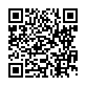 행사일정 페이지 바로가기 주소(https://www.jangseong.go.kr/q/ezQzNzB8fHxkYXRlPTIwNDAtMTAtMjh9&e=M&s=3), QRCODE