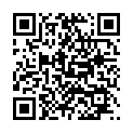 행사일정 페이지 바로가기 주소(https://www.jangseong.go.kr/q/ezQzNzB8fHxkYXRlPTIwNDAtMTEtMjh9&e=M&s=3), QRCODE