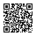 행사일정 페이지 바로가기 주소(https://www.jangseong.go.kr/q/ezQzNzB8fHxkYXRlPTIwNDAtMTItMjh9&e=M&s=3), QRCODE