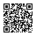행사일정 페이지 바로가기 주소(https://www.jangseong.go.kr/q/ezQzNzB8fHxkYXRlPTIwNDEtMDEtMjh9&e=M&s=3), QRCODE