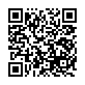 행사일정 페이지 바로가기 주소(https://www.jangseong.go.kr/q/ezQzNzB8fHxkYXRlPTIwNDEtMDMtMjh9&e=M&s=3), QRCODE