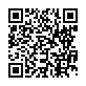 행사일정 페이지 바로가기 주소(https://www.jangseong.go.kr/q/ezQzNzB8fHxkYXRlPTIwNDEtMDQtMjh9&e=M&s=3), QRCODE