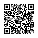 행사일정 페이지 바로가기 주소(https://www.jangseong.go.kr/q/ezQzNzB8fHxkYXRlPTIwNDEtMDctMjh9&e=M&s=3), QRCODE