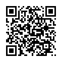 행사일정 페이지 바로가기 주소(https://www.jangseong.go.kr/q/ezQzNzB8fHxkYXRlPTIwNDEtMDgtMjh9&e=M&s=3), QRCODE