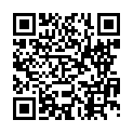 행사일정 페이지 바로가기 주소(https://www.jangseong.go.kr/q/ezQzNzB8fHxkYXRlPTIwNDEtMTEtMjh9&e=M&s=3), QRCODE