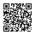 행사일정 페이지 바로가기 주소(https://www.jangseong.go.kr/q/ezQzNzB8fHxkYXRlPTIwNDEtMTItMjh9&e=M&s=3), QRCODE