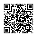 행사일정 페이지 바로가기 주소(https://www.jangseong.go.kr/q/ezQzNzB8fHxkYXRlPTIwNDItMDEtMjh9&e=M&s=3), QRCODE