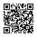 행사일정 페이지 바로가기 주소(https://www.jangseong.go.kr/q/ezQzNzB8fHxkYXRlPTIwNDItMDMtMjh9&e=M&s=3), QRCODE