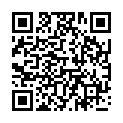 행사일정 페이지 바로가기 주소(https://www.jangseong.go.kr/q/ezQzNzB8fHxkYXRlPTIwNDItMDQtMjh9&e=M&s=3), QRCODE