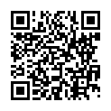 행사일정 페이지 바로가기 주소(https://www.jangseong.go.kr/q/ezQzNzB8fHxkYXRlPTIwNDItMDUtMjh9&e=M&s=3), QRCODE