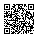 행사일정 페이지 바로가기 주소(https://www.jangseong.go.kr/q/ezQzNzB8fHxkYXRlPTIwNDItMDYtMjh9&e=M&s=3), QRCODE