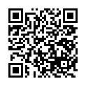 행사일정 페이지 바로가기 주소(https://www.jangseong.go.kr/q/ezQzNzB8fHxkYXRlPTIwNDItMDgtMjh9&e=M&s=3), QRCODE