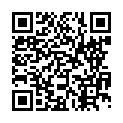 행사일정 페이지 바로가기 주소(https://www.jangseong.go.kr/q/ezQzNzB8fHxkYXRlPTIwNDItMDktMjh9&e=M&s=3), QRCODE