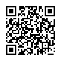 행사일정 페이지 바로가기 주소(https://www.jangseong.go.kr/q/ezQzNzB8fHxkYXRlPTIwNDItMTAtMjh9&e=M&s=3), QRCODE